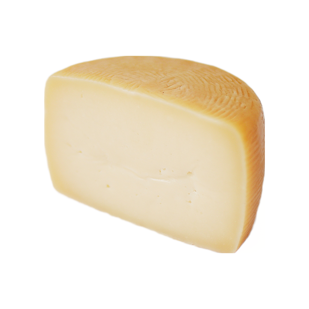 Pecorino Crotonese Semiduro